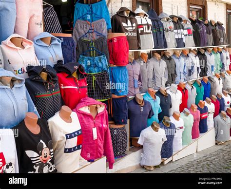 fake designer clothes wholesale|where to buy counterfeit clothes.